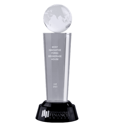 award
