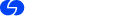 psp-1