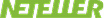 psp-4